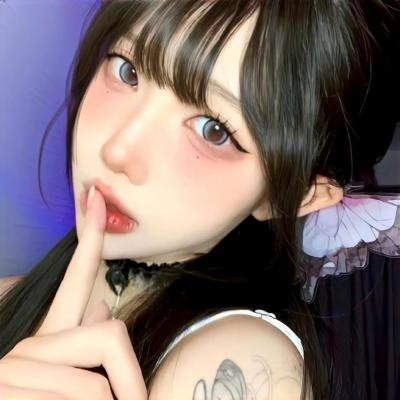 莽汉艳福