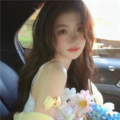 第33届“飞天奖”第27届“星光奖”颁奖典礼