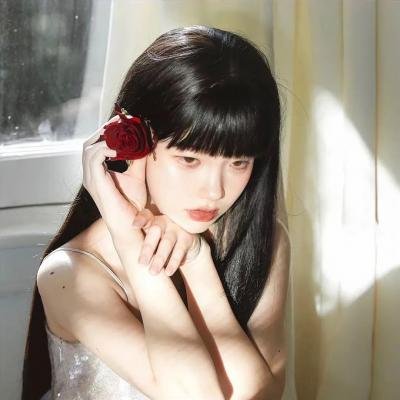 喜剧轻松