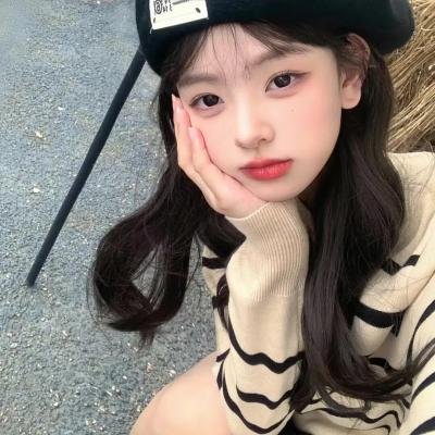 小鹬初登场